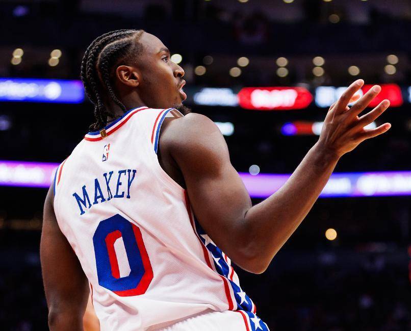 黄蜂绝地反击热火，哈里斯高光表现