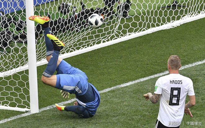 赔率变化选手刷新世界纪录，震撼全场