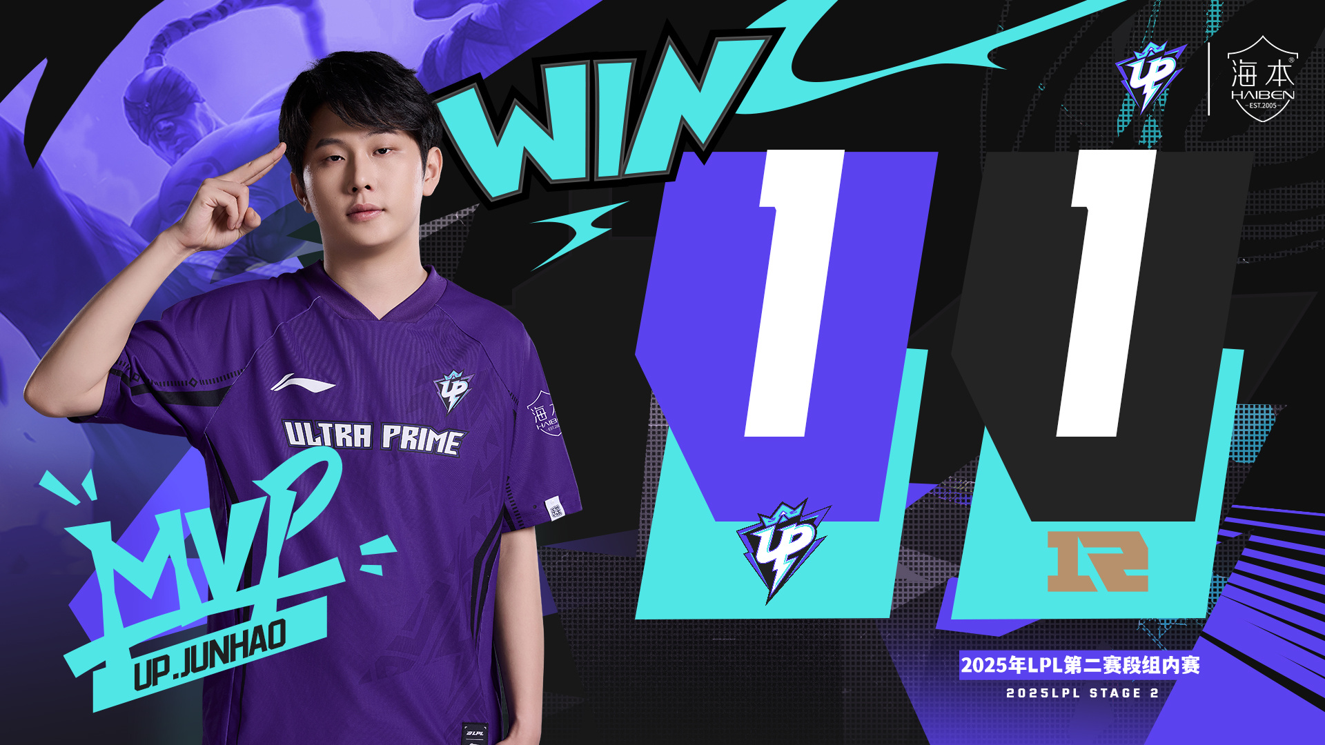 LPL队主教练发声，誓言带队登顶