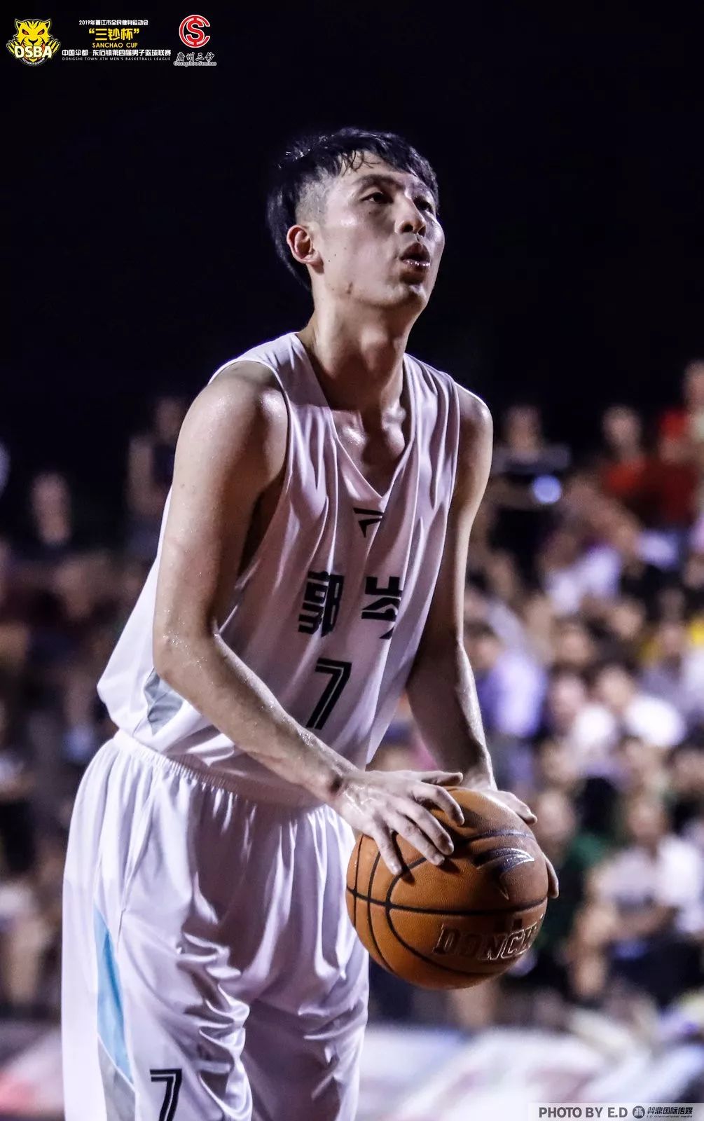 连胜势头难挡!比分分析豪取十连胜 连胜势头难挡!比分分析豪取十连胜