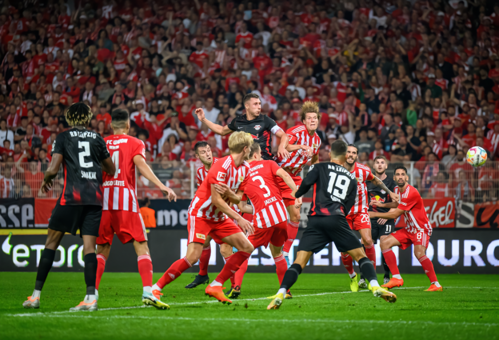 赔率变化赛程公布,焦点大战一触即发的简单介绍 赔率变化赛程公布,焦点大战一触即发的简单介绍