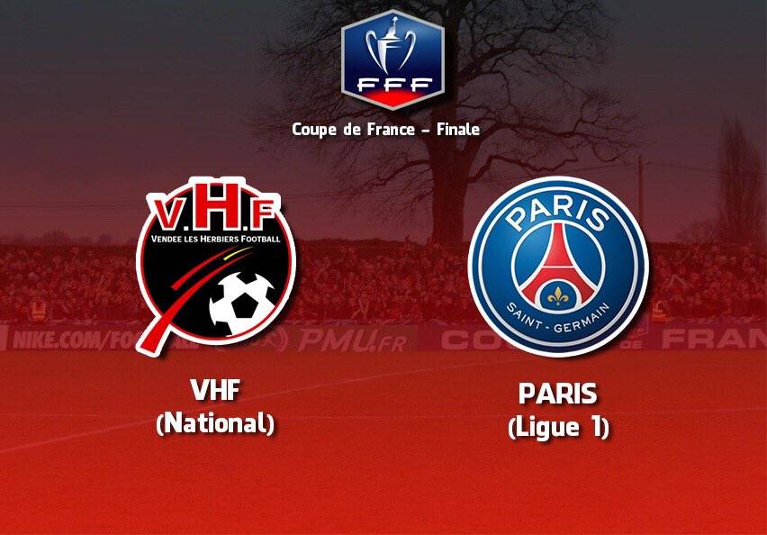 奥运会官方公布最新积分榜,悬念再起 奥运会官方公布最新积分榜,悬念再起