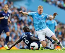 Valorant球员突破自我，表现堪称完美