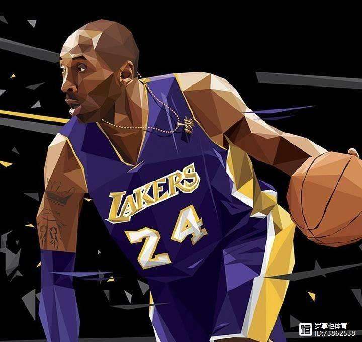 终极之夜！篮球冠军悬念即将揭晓