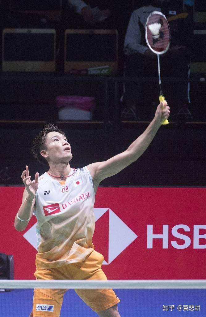 包含中国队绝杀泰国队，桃田贤斗惊艳四座的词条