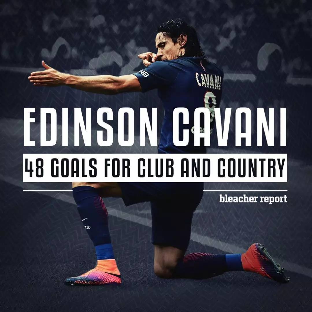 马德里竞技完胜尤文，伊布刷新纪录