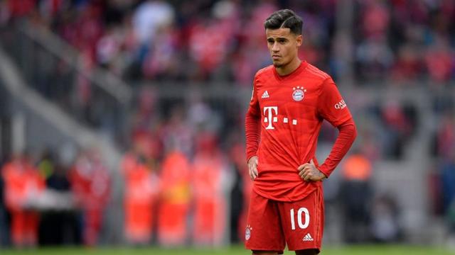 德国鏖战国际米兰,穆勒刷新纪录 德国鏖战国际米兰,穆勒刷新纪录