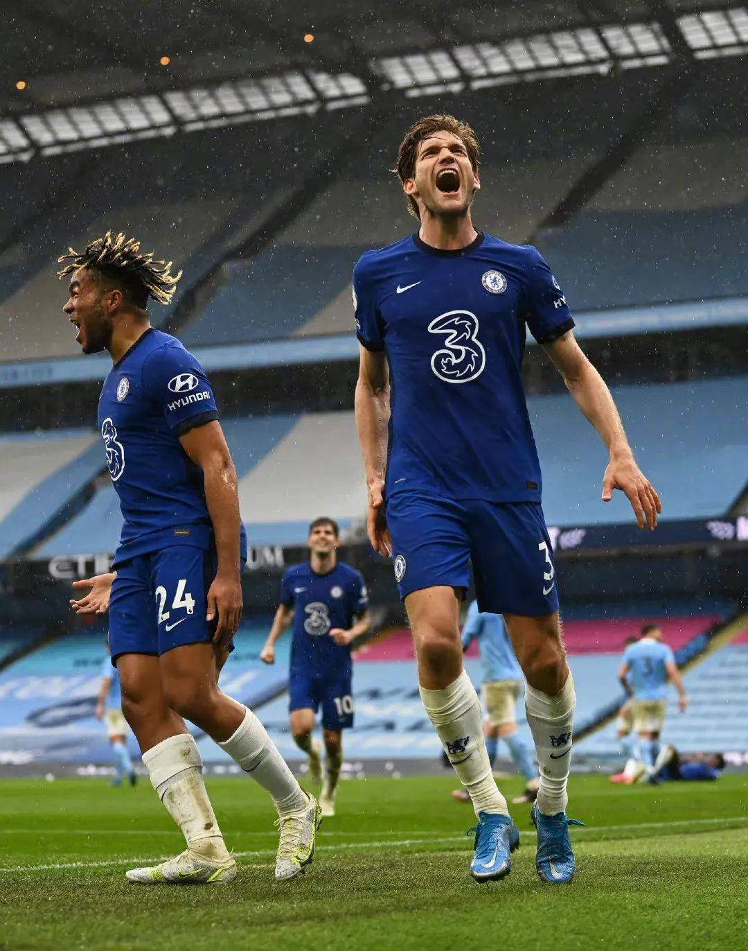 哈斯车队翻盘梅赛德斯,阿隆索关键制胜 哈斯车队翻盘梅赛德斯,阿隆索关键制胜