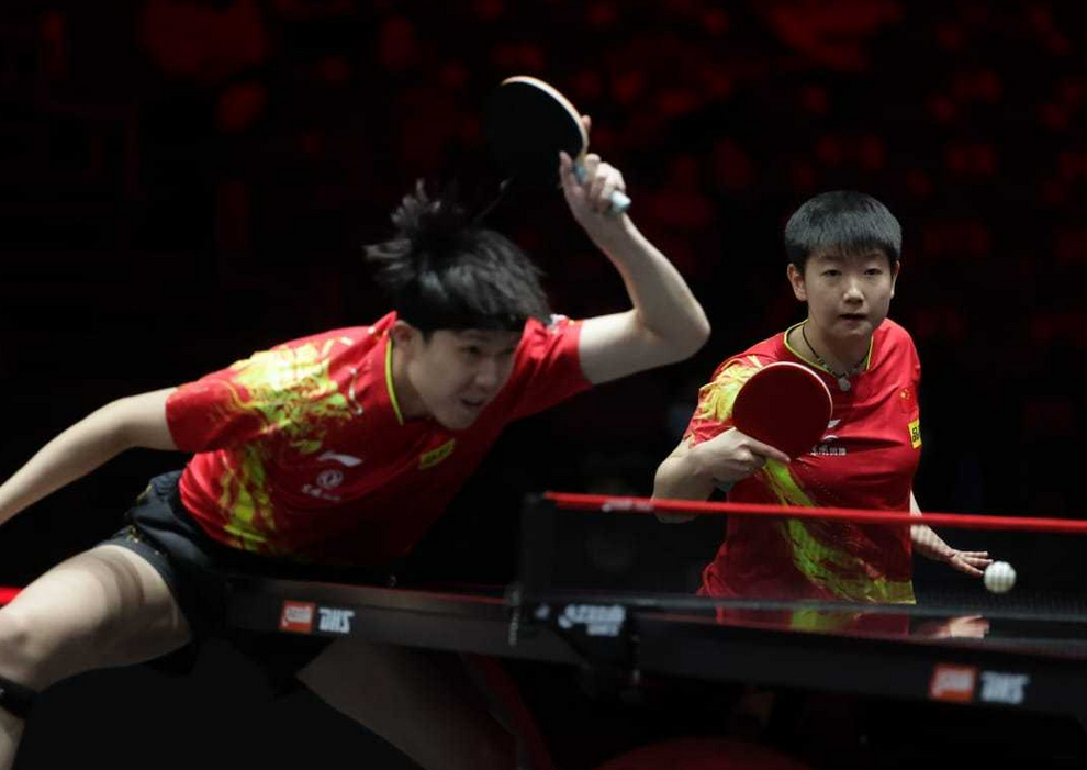 德国队完胜印度队,郑思维高光表现 德国队完胜印度队,郑思维高光表现