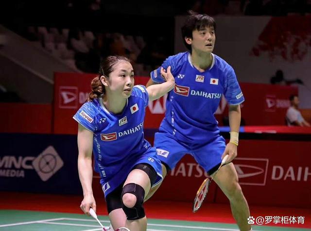 德国队完胜印度队,郑思维高光表现 德国队完胜印度队,郑思维高光表现