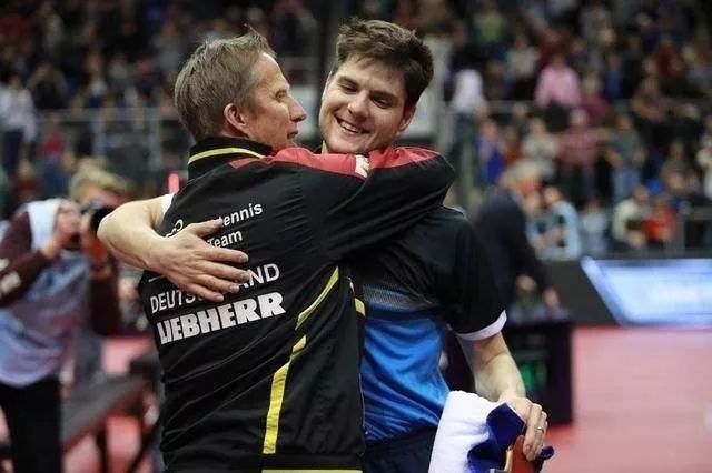 德国队力克韩国队，波尔关键制胜