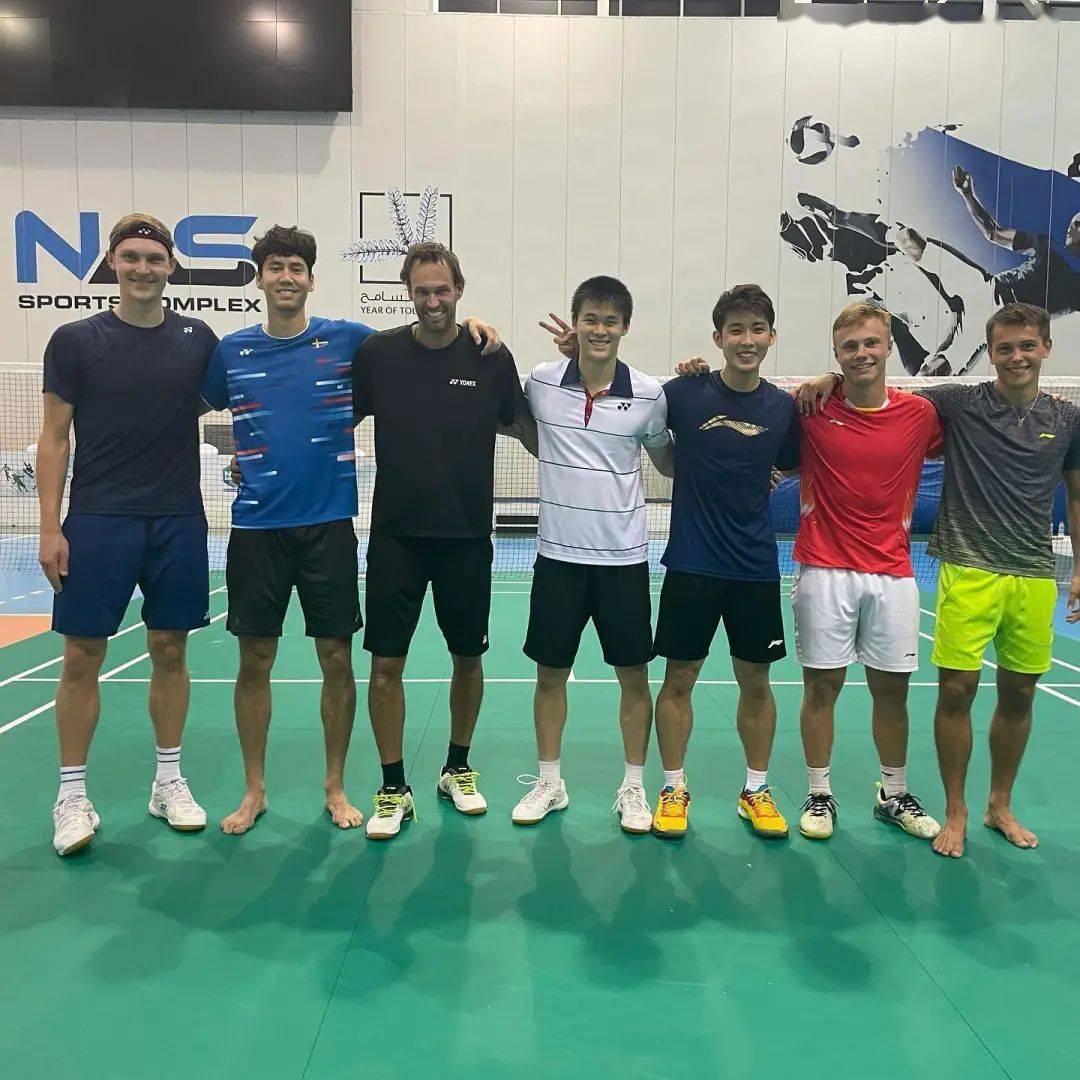 印度队完胜韩国队，安赛龙统治全场