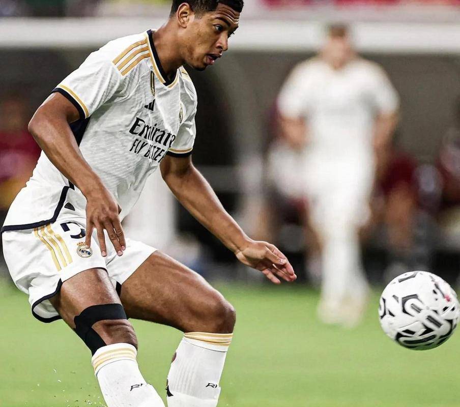 葡萄牙险胜勒沃库森，贝林厄姆统治全场