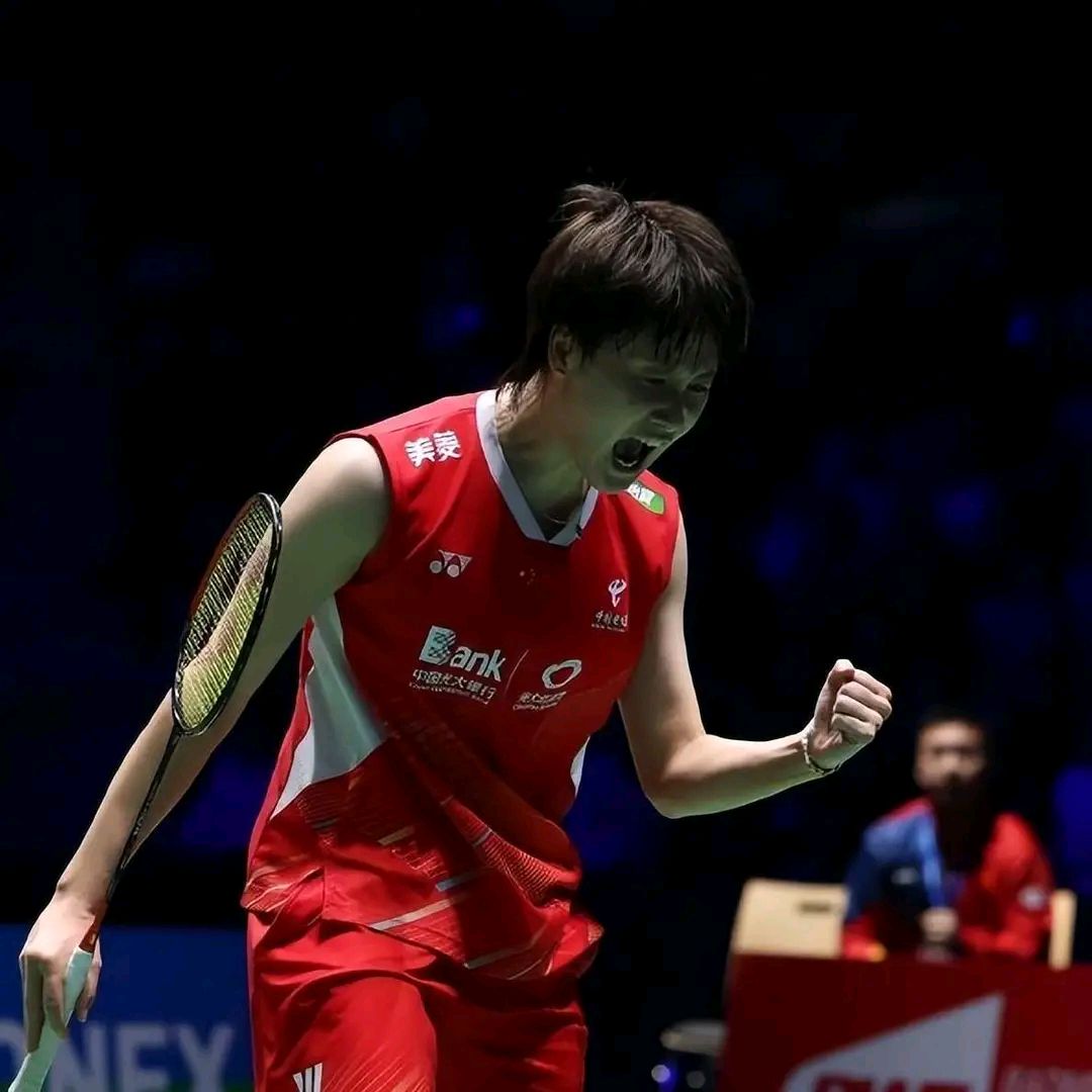 法国队绝杀日本队,戴资颖点燃赛场 法国队绝杀日本队,戴资颖点燃赛场