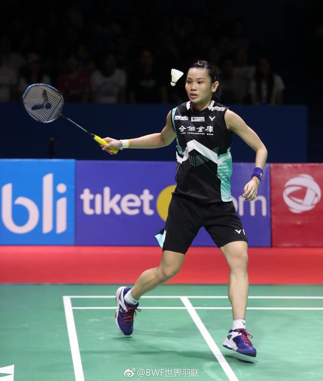 法国队绝杀日本队,戴资颖点燃赛场 法国队绝杀日本队,戴资颖点燃赛场