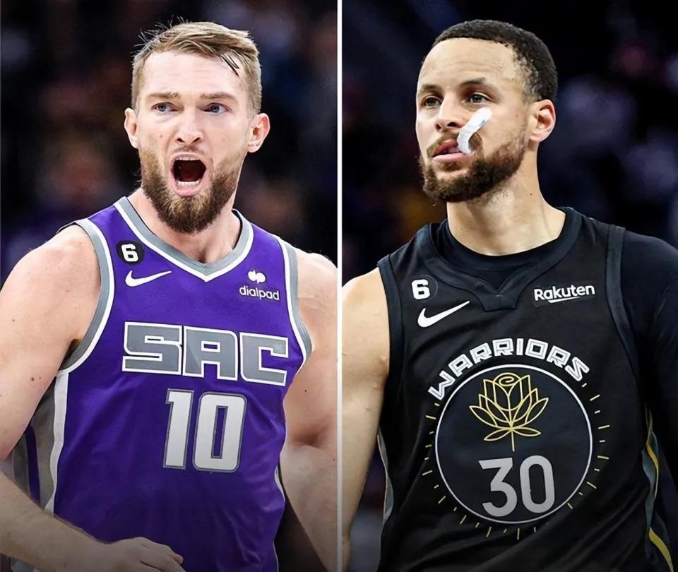 步行者力克新疆队，福克斯带队取胜