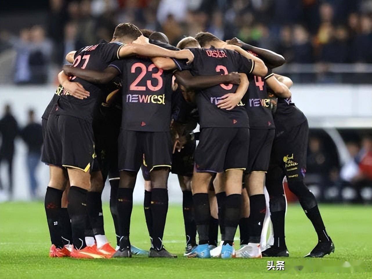 瓜亚矣引爆摩纳哥，取得一场胜利