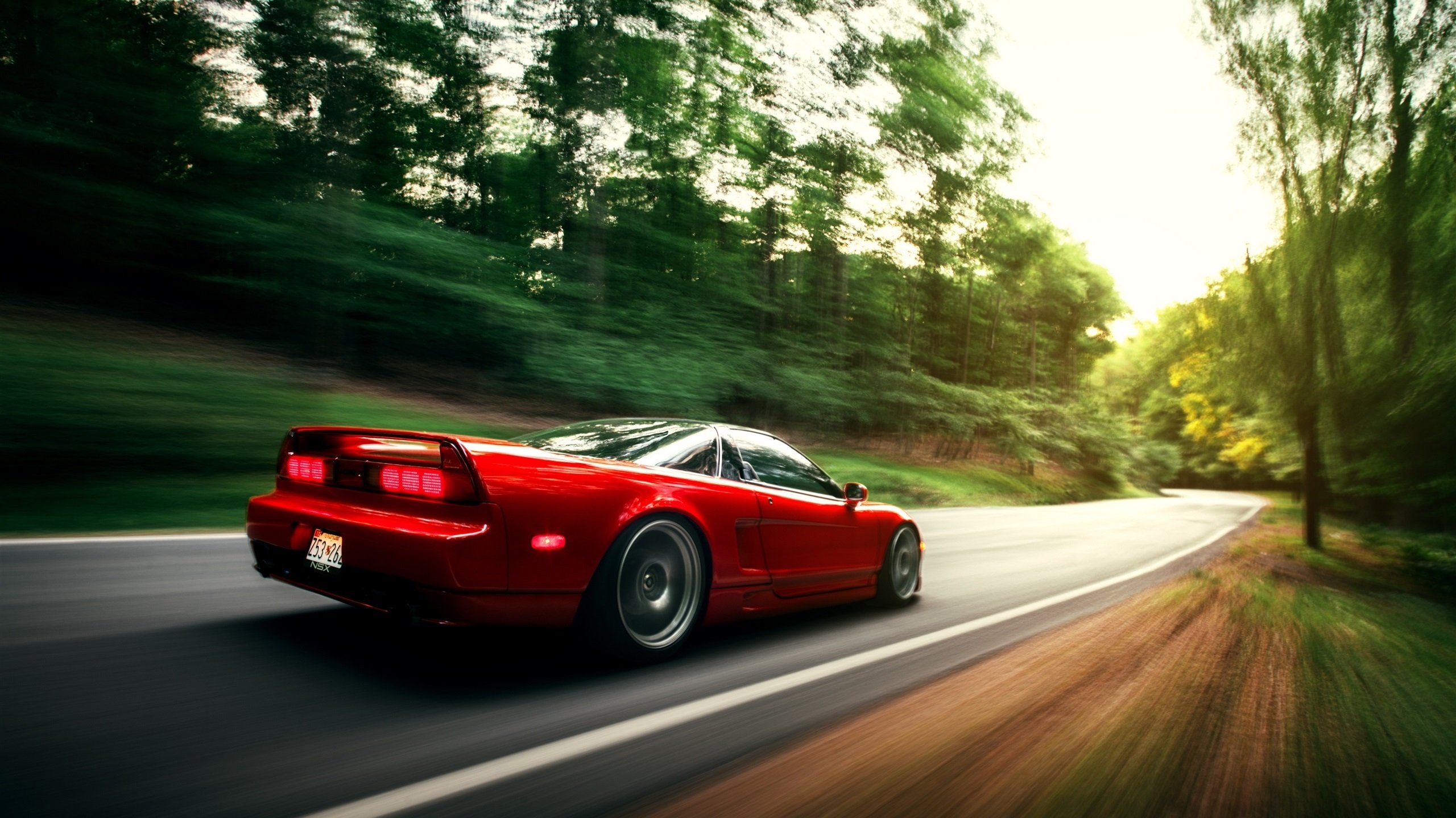 孤军拔寨与铁骑纵横，德国团队风暴中，马龙如何化身破晓之矛？