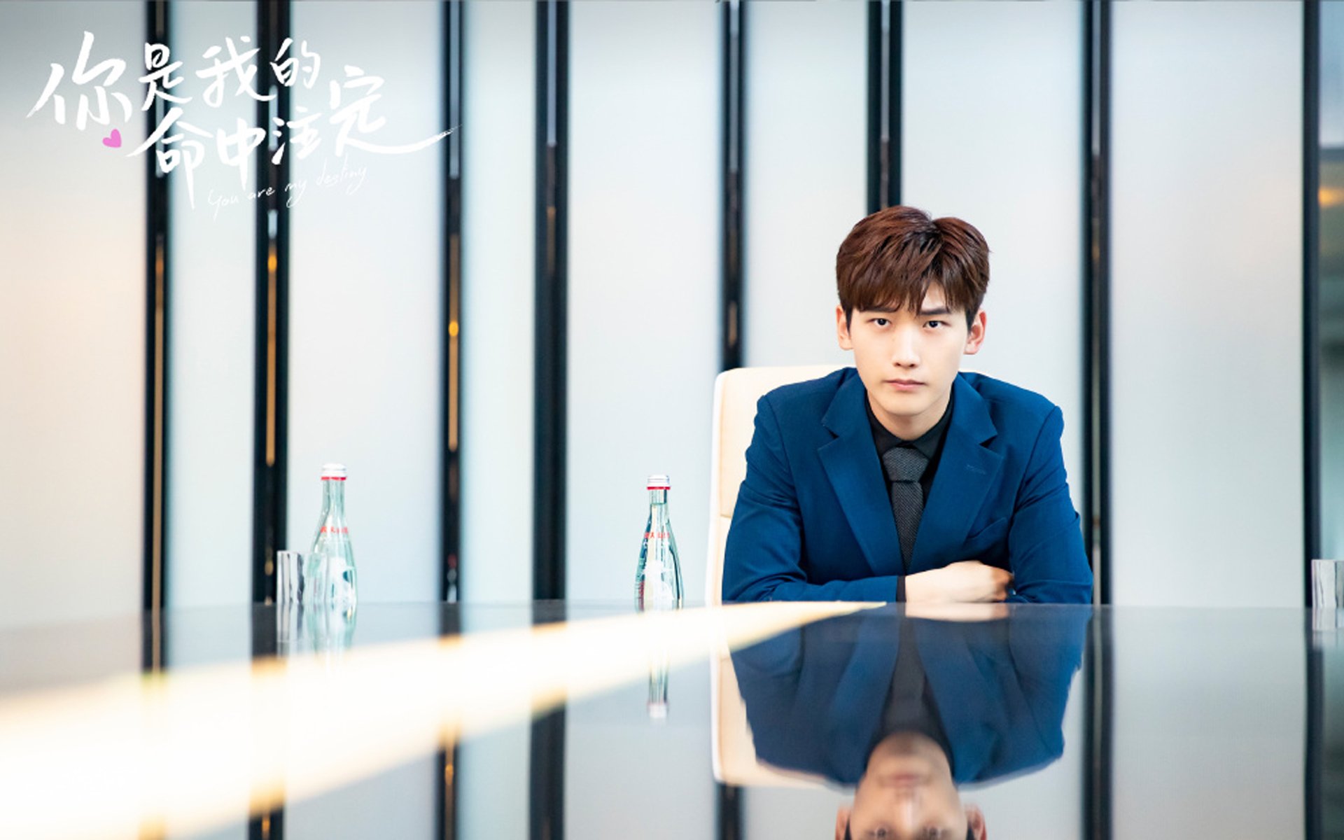 唯一性之战,索伯车队如何碾压哈斯车队,佩雷兹成关键