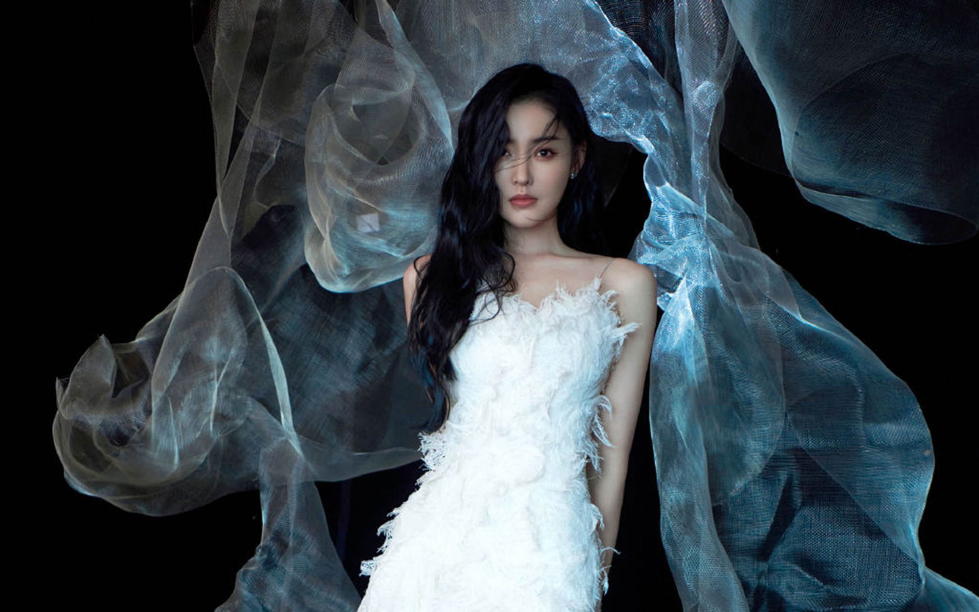 萨拉赫之矛刺穿斗牛士,威斯特法伦陷阵营的孤胆传说