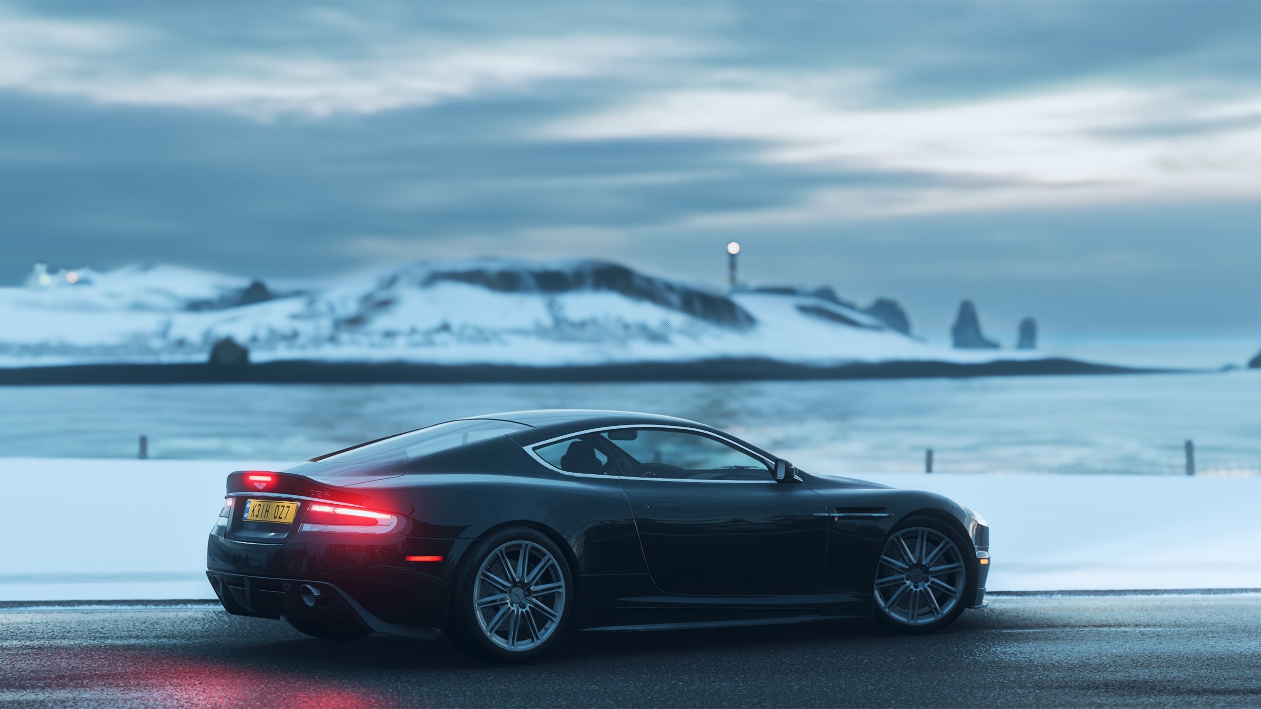 逆转与绝艳，亚洲羽球夜空的双子星