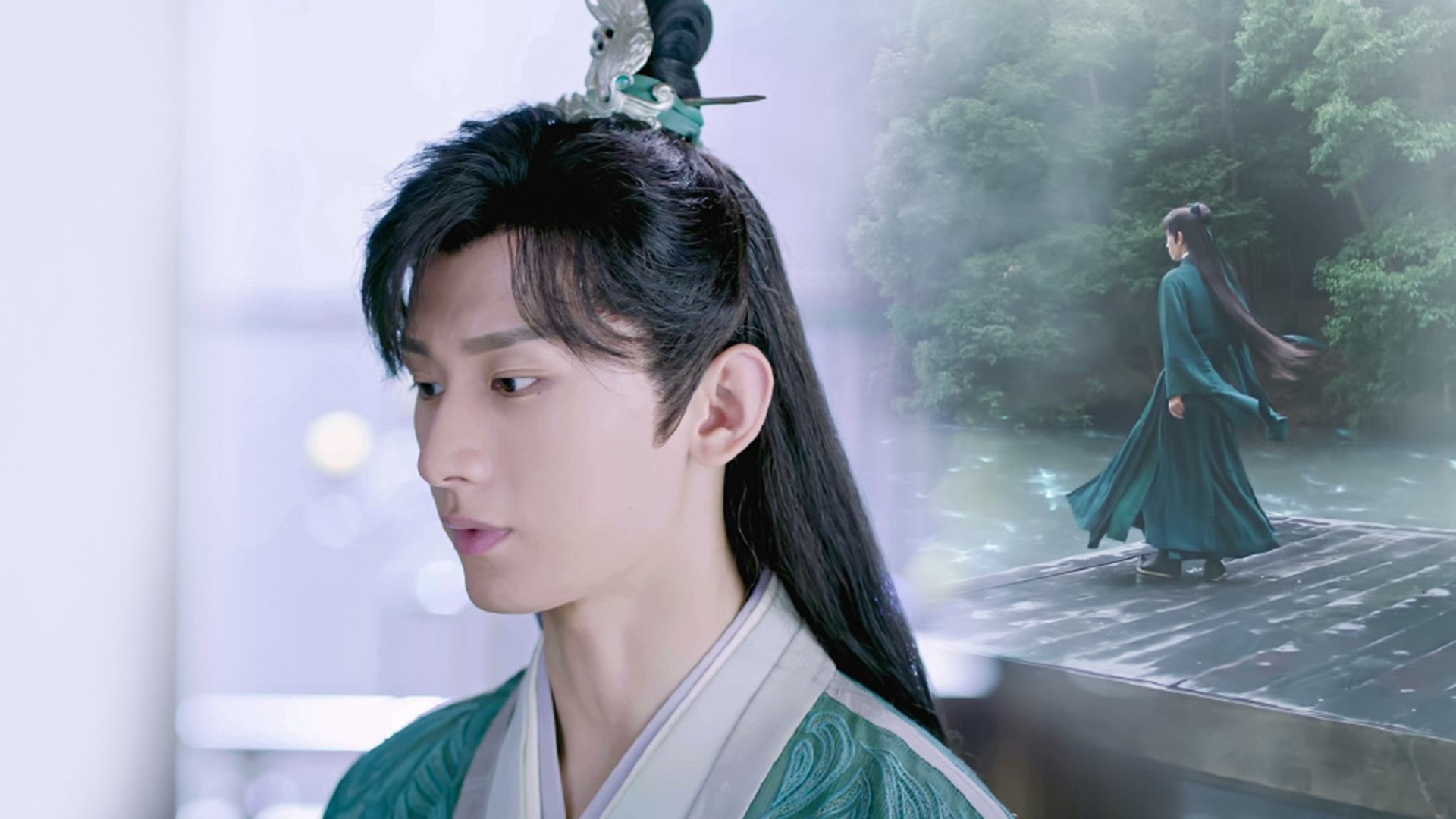 逆转之夜,永恒纪录,当C罗的黄昏比晨曦更灿烂