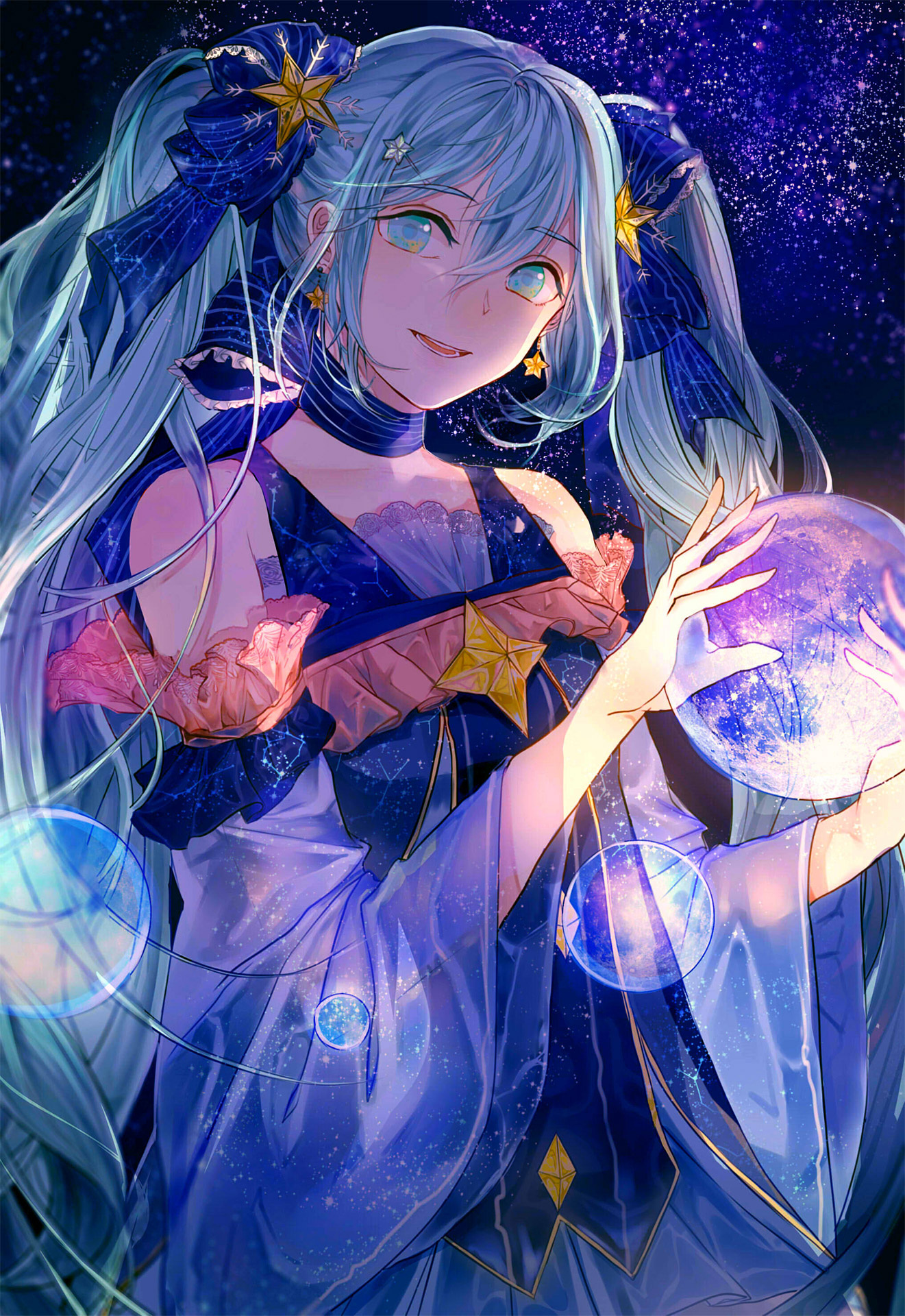 逆转之夜,永恒纪录,当C罗的黄昏比晨曦更灿烂