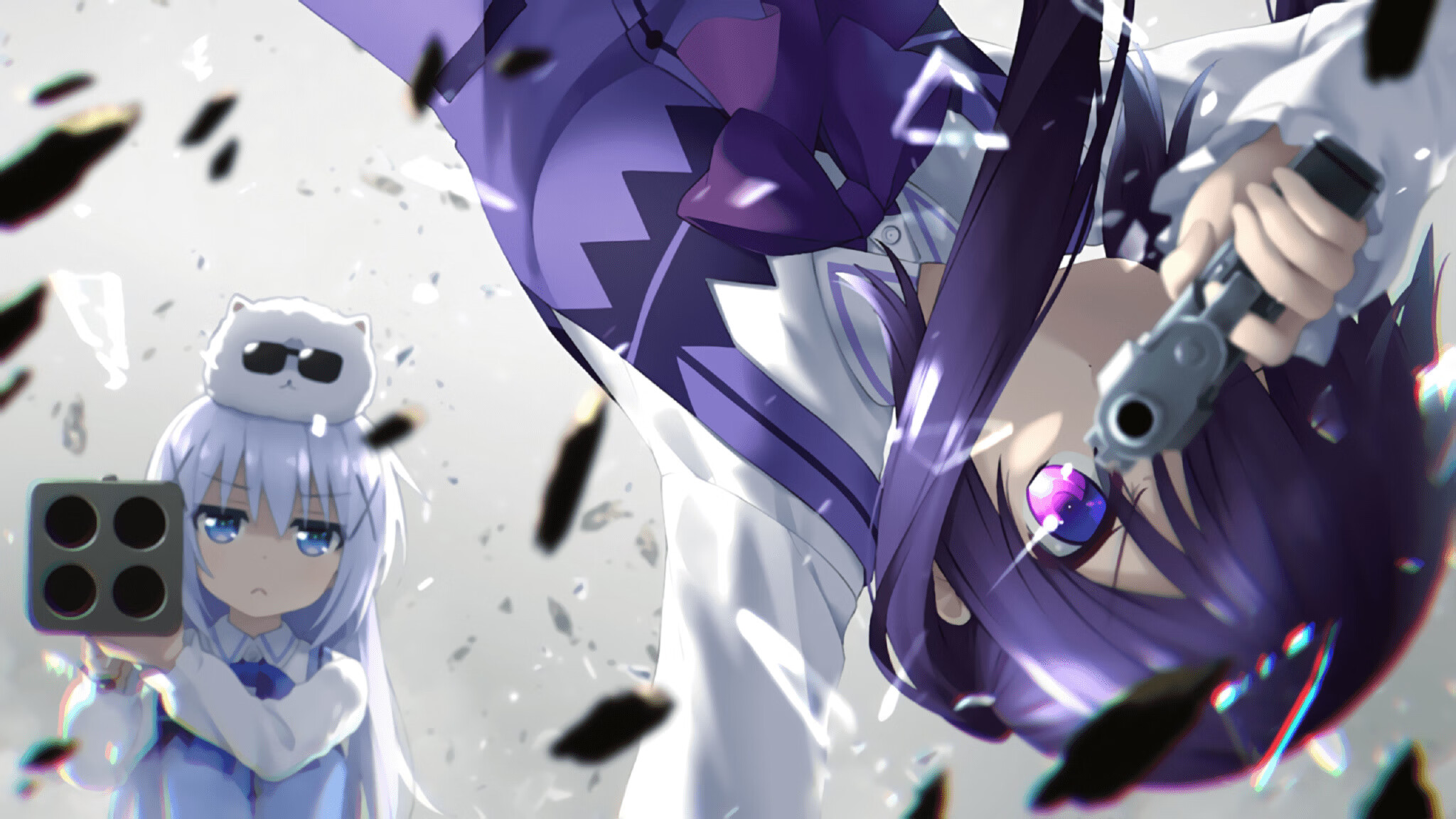 时间魔方,当韩国绝杀葡萄牙,波尔在另一个时空统治全场