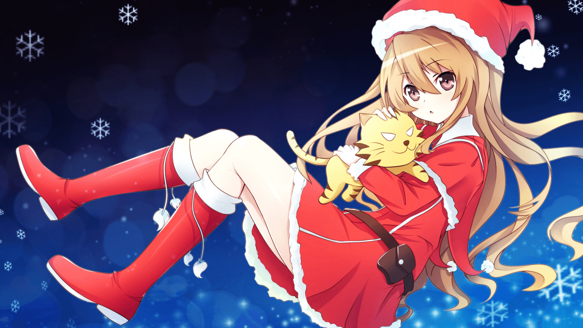 银箭失速，绿刃封喉，汉密尔顿一停点燃银石，阿斯顿马丁绝境逆袭迈凯伦