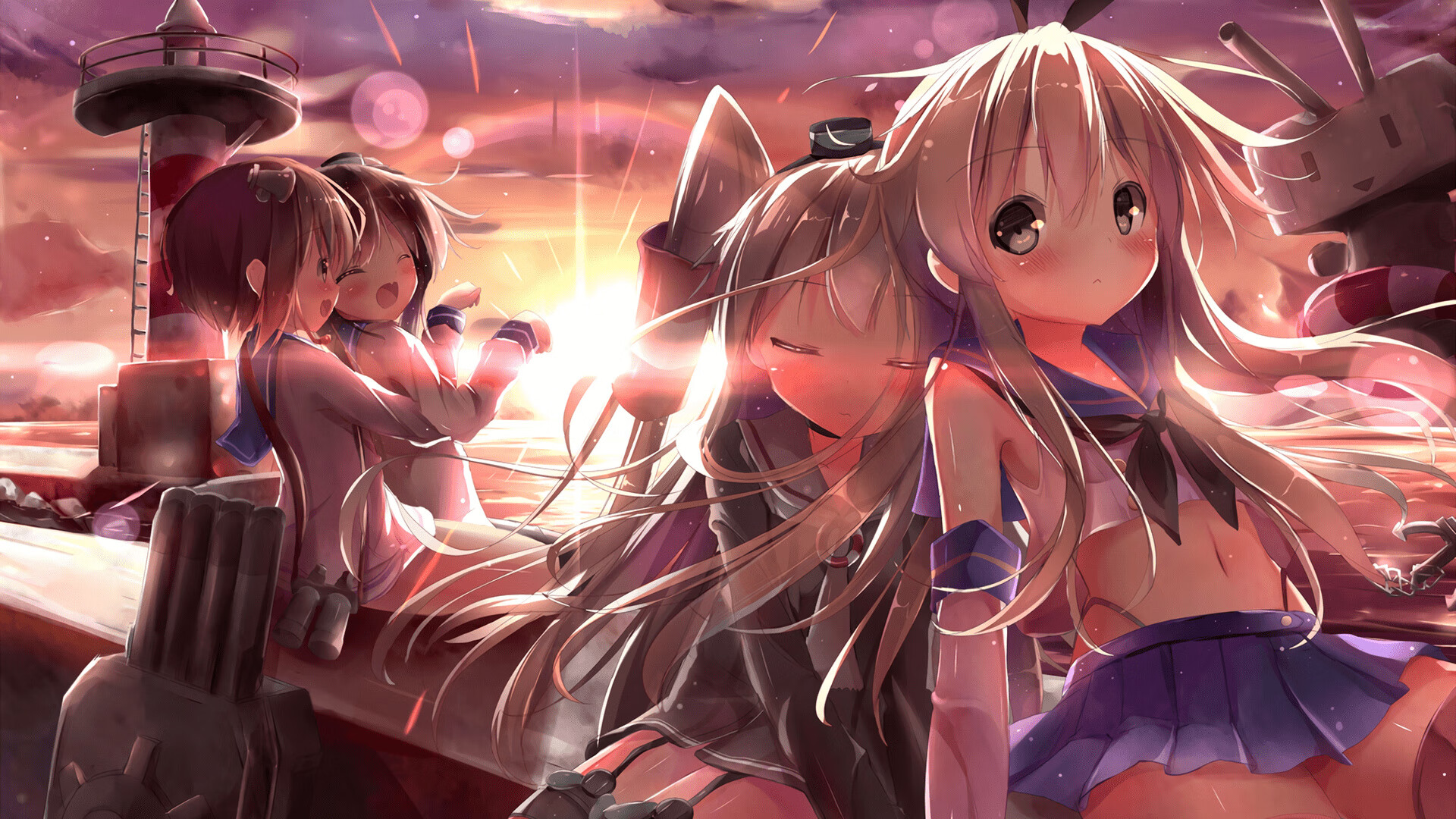 羽坛狂飙,印尼风暴席卷印度,李梓嘉独树丰碑