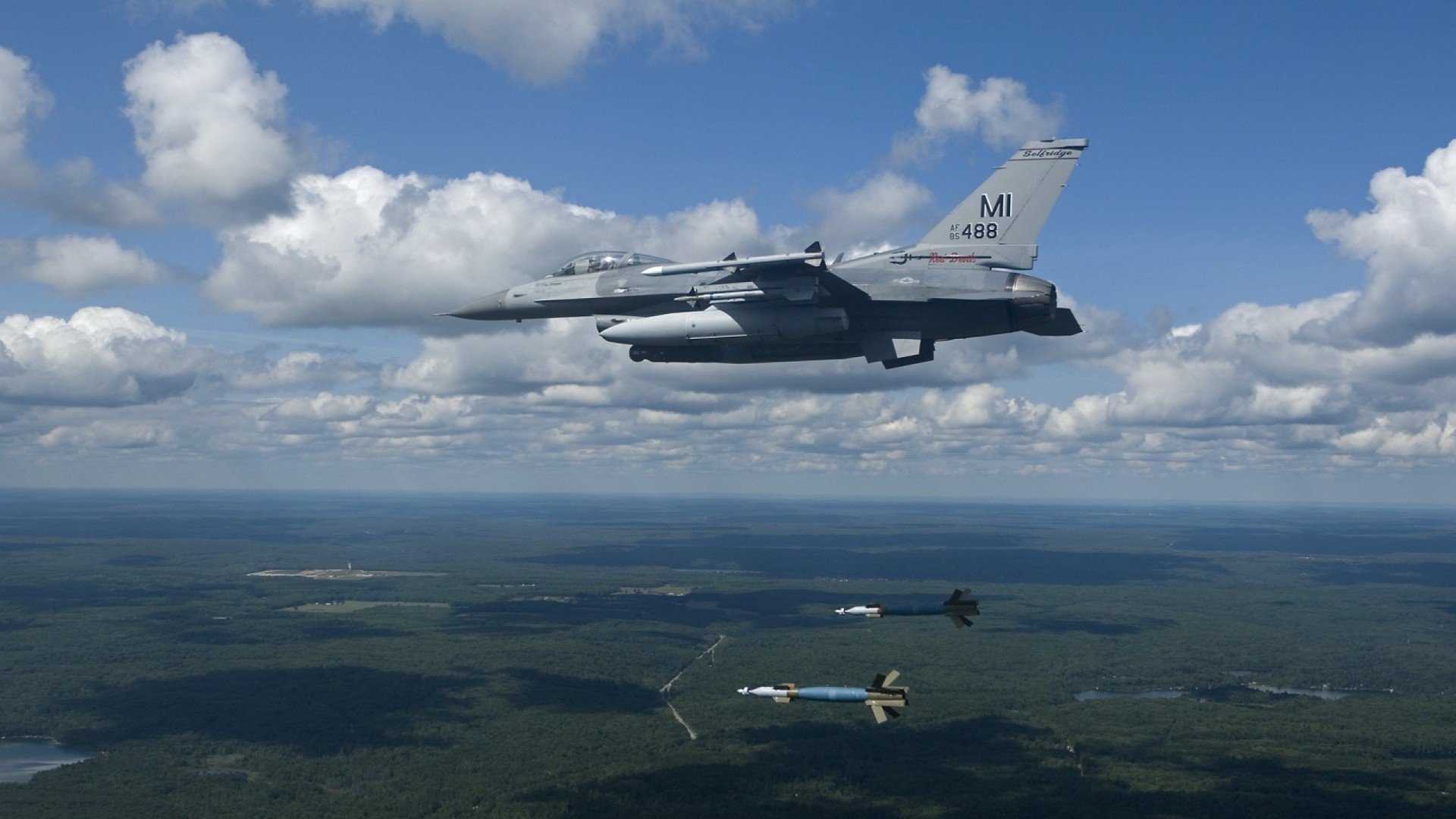 波尔破壁记，当太极虎的利爪撕开北欧的冰墙