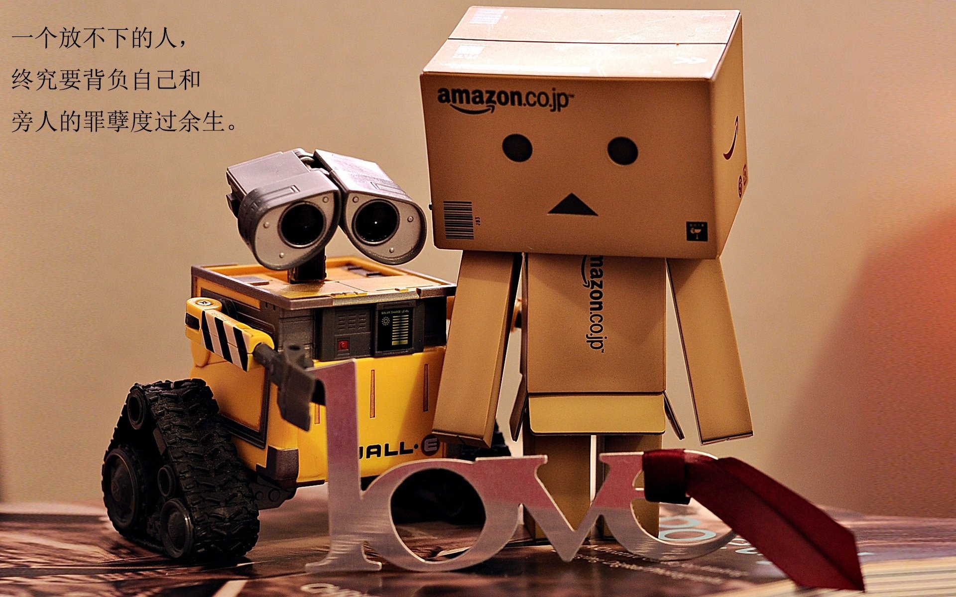 浴火重生，雷诺的唯一性胜利如何炼成？