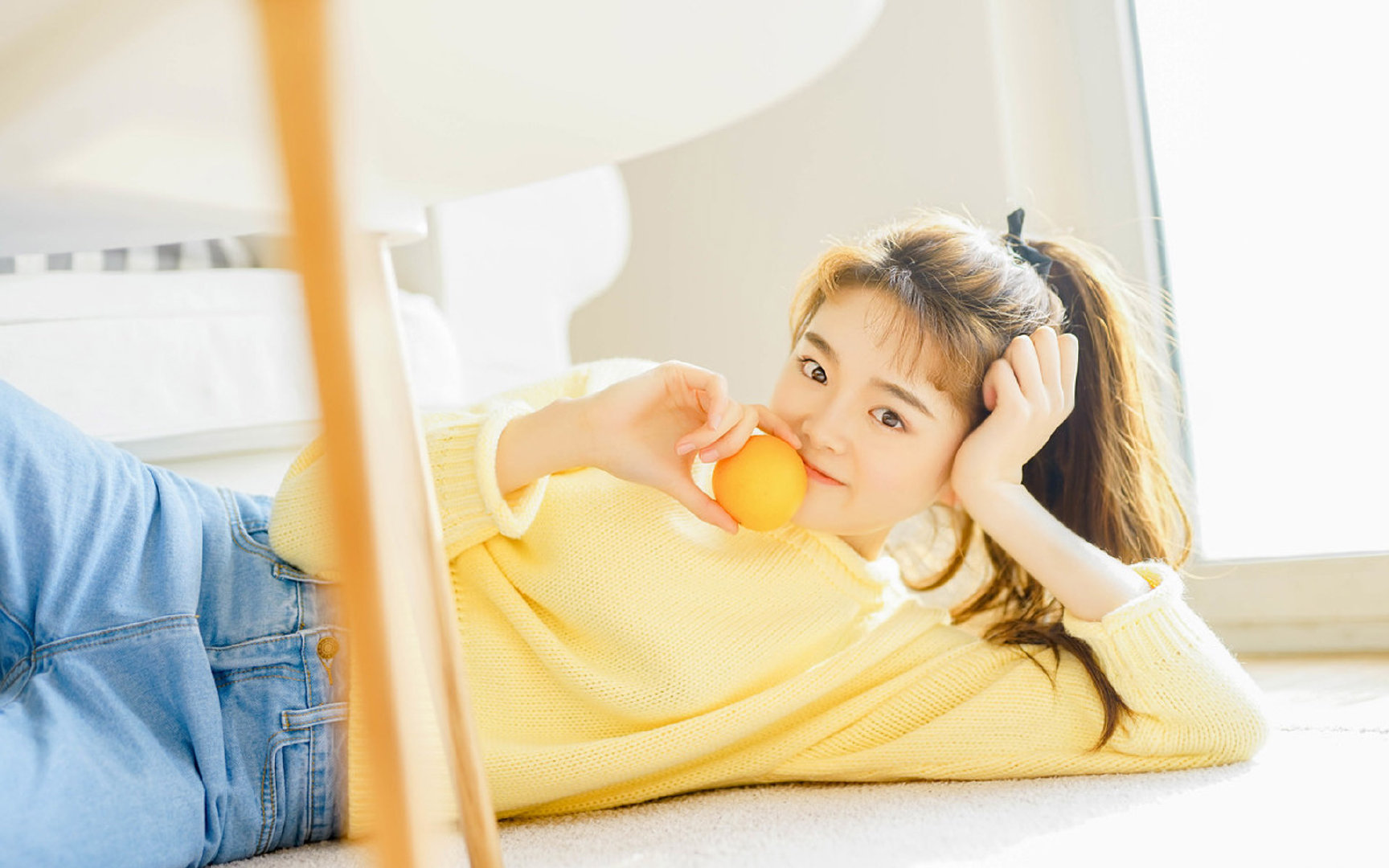 浴火重生，雷诺的唯一性胜利如何炼成？