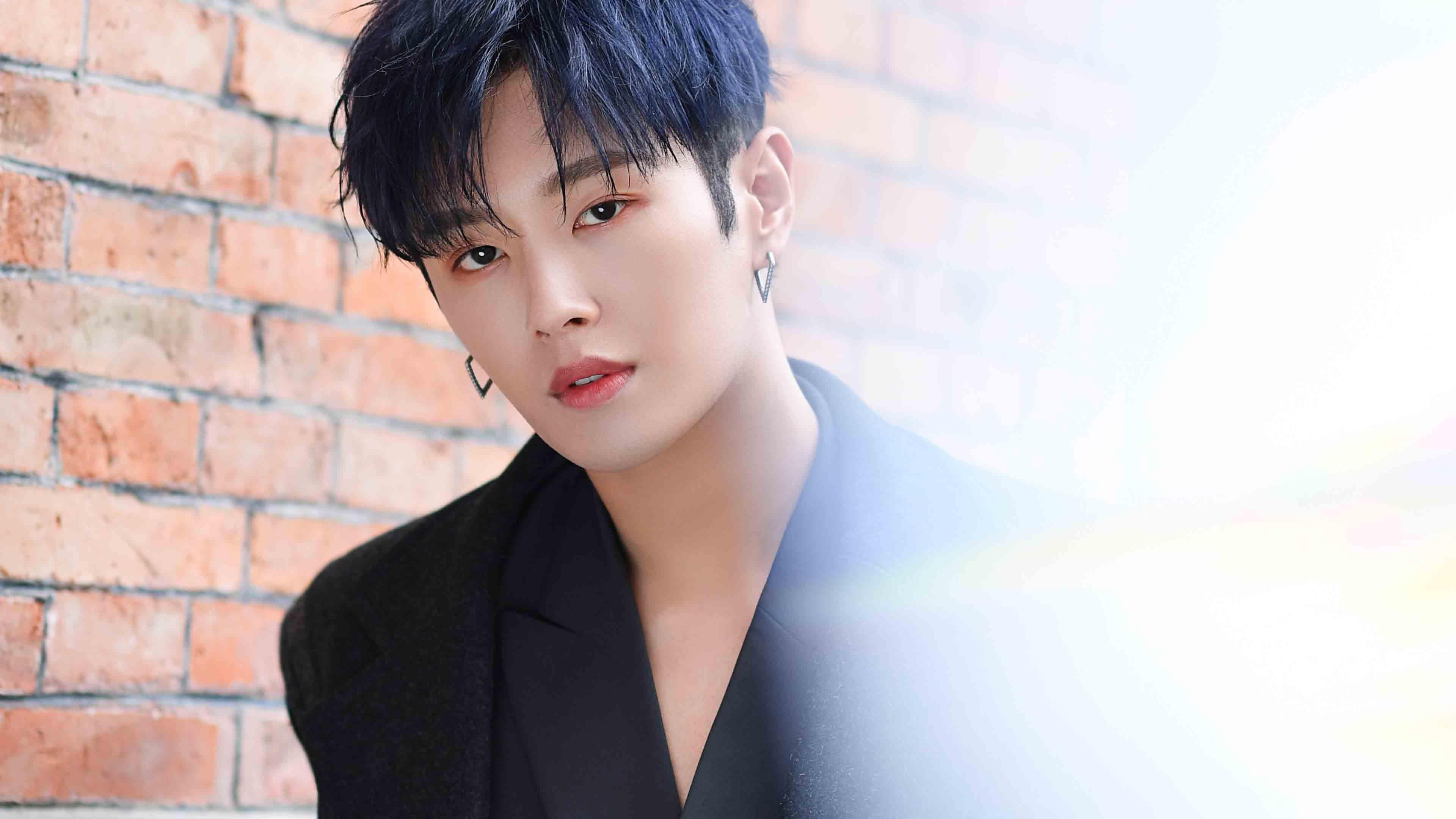 碾压与星火，法国队的精密机器与郑思维孤独的璀璨