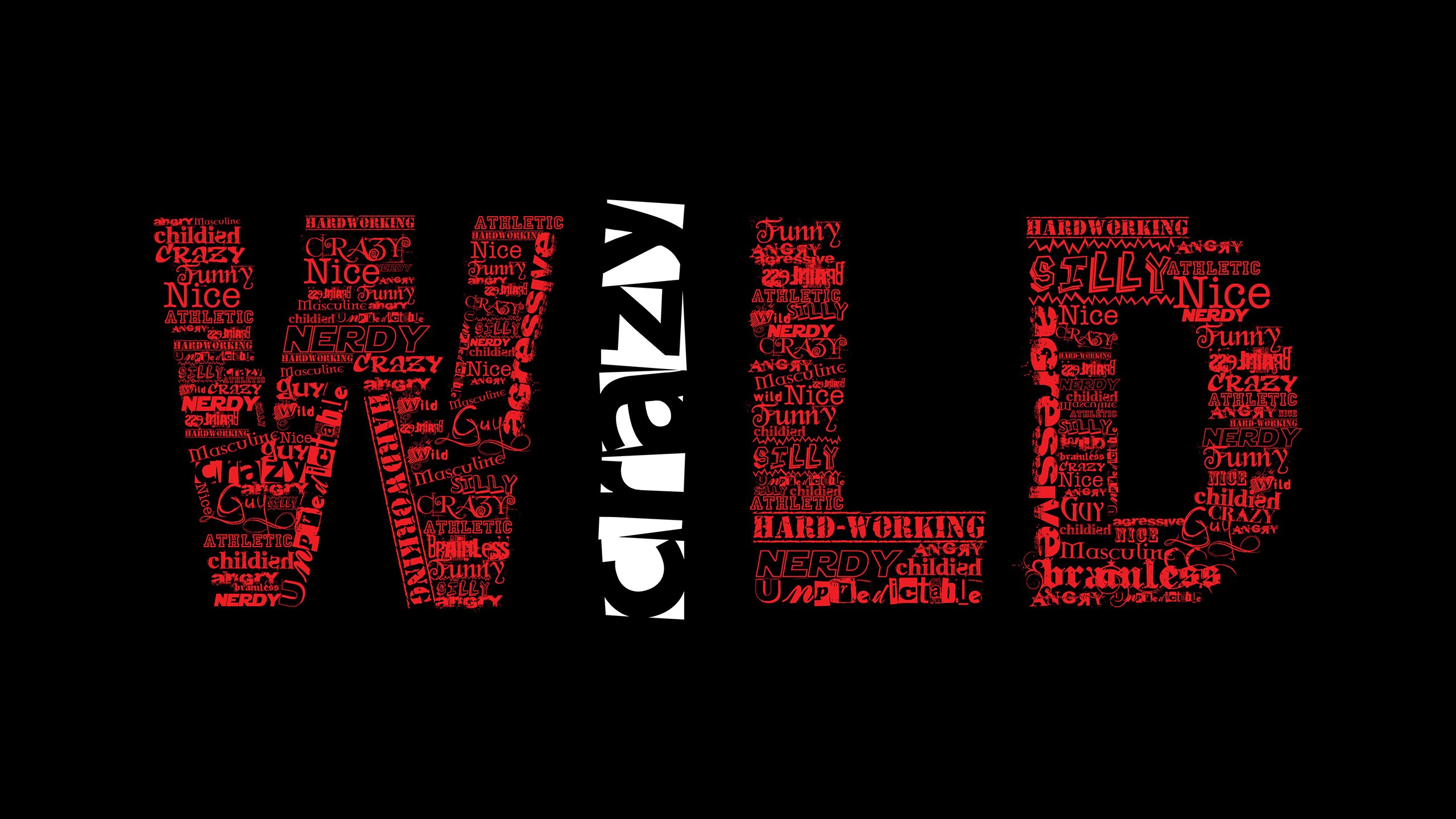 不可能的任务,红牛二队上演惊天翻盘,拉塞尔压轴表现点燃赛场