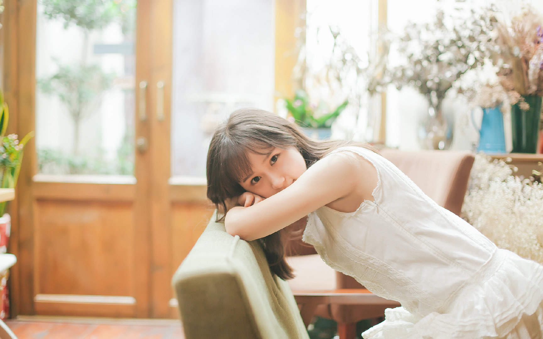 瞬间与永恒，当德国战车绝境逆转，李梓嘉在羽球场写下新历史