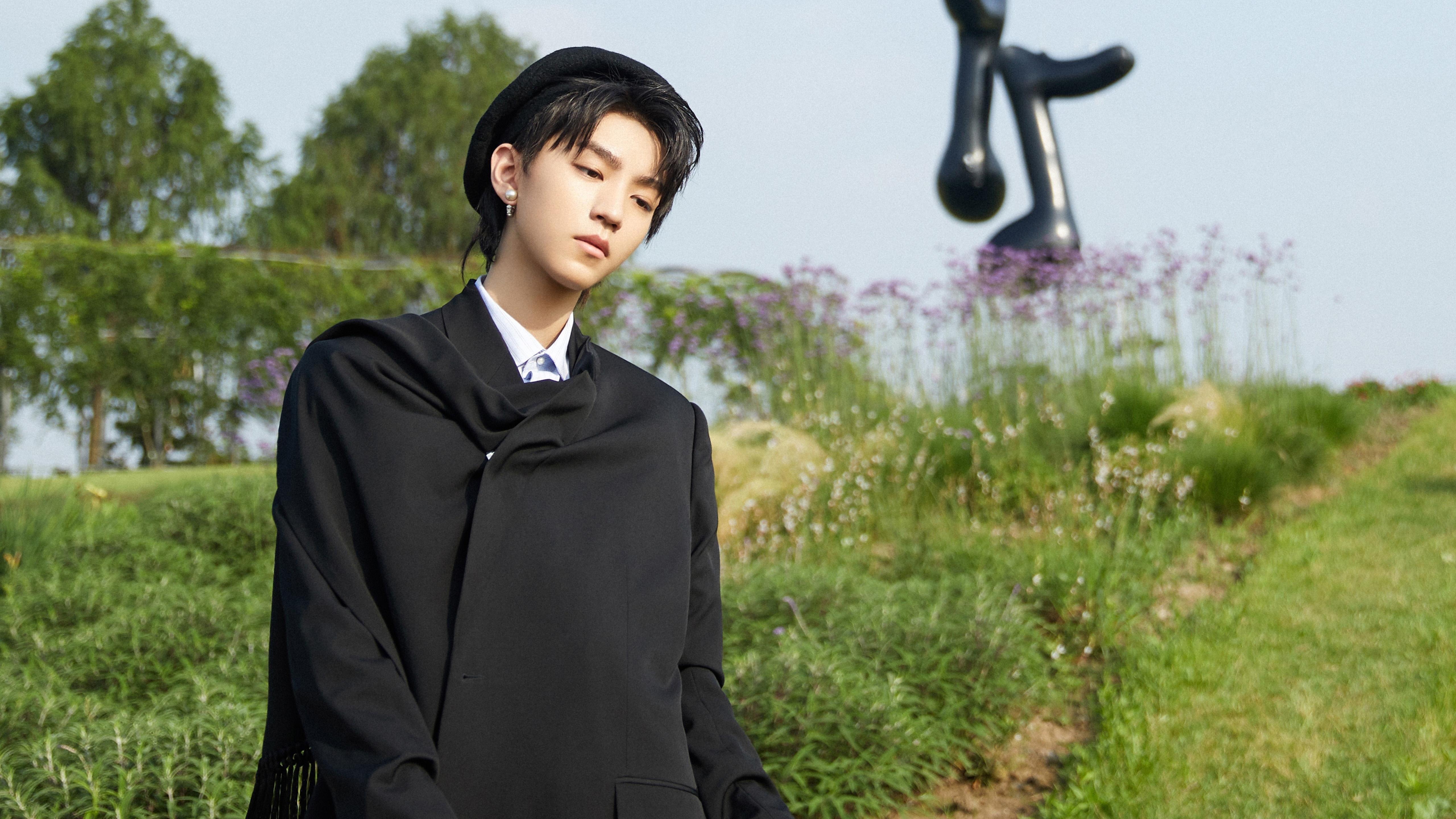 0-2到3-2！斯德哥尔摩上演史诗逆转，奥恰洛夫用燃烧的双腿为德国队赢得未来