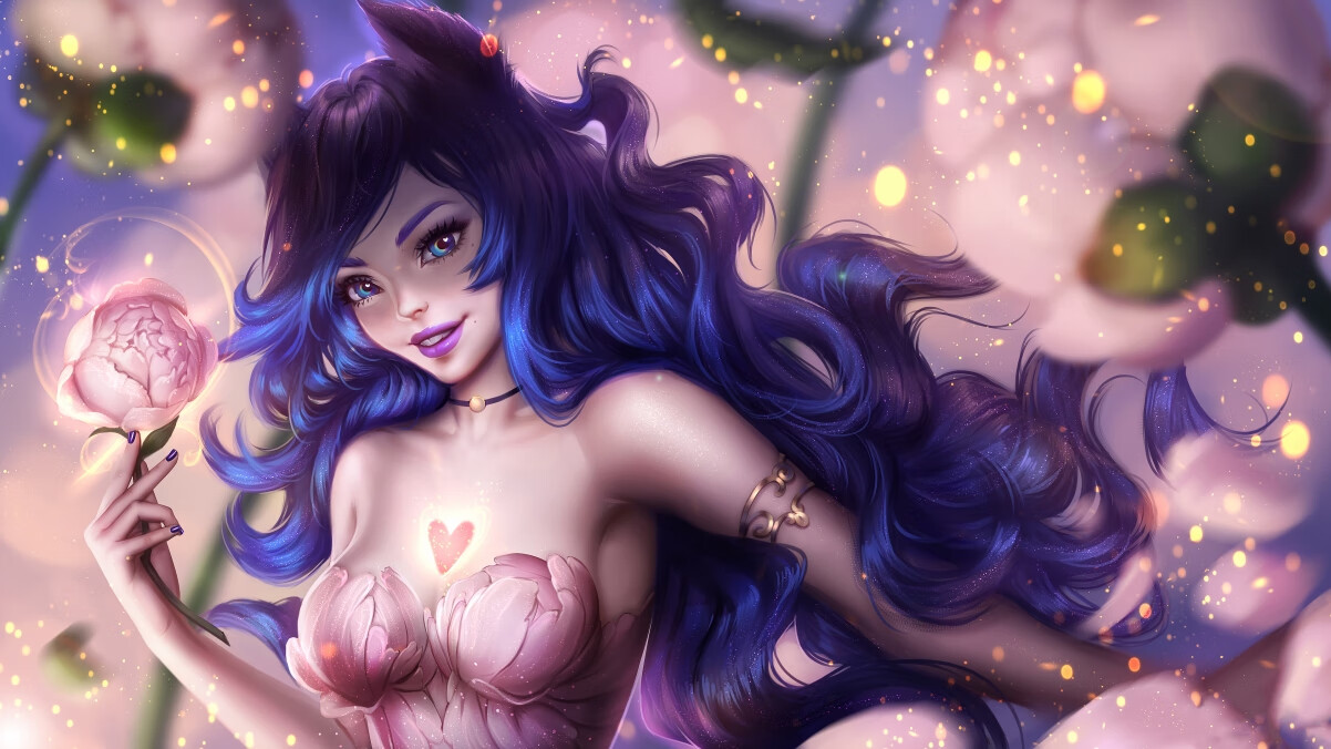 东瀛霸主折戟金陵，华夏虎啸响彻赛场—这夜唯一的王者是羽毛球的纯粹