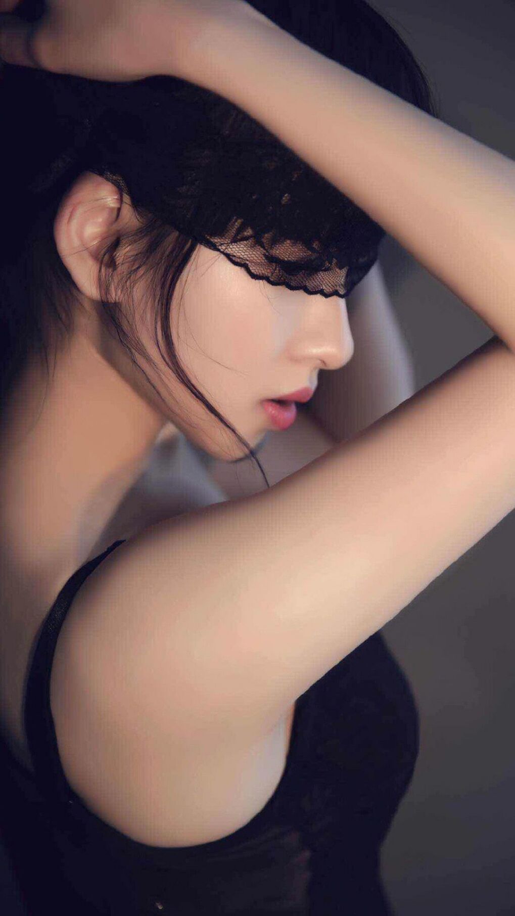 灰烬中复燃的火焰,当逆转的剧本由对手写下,许昕的孤勇照亮另一种答案