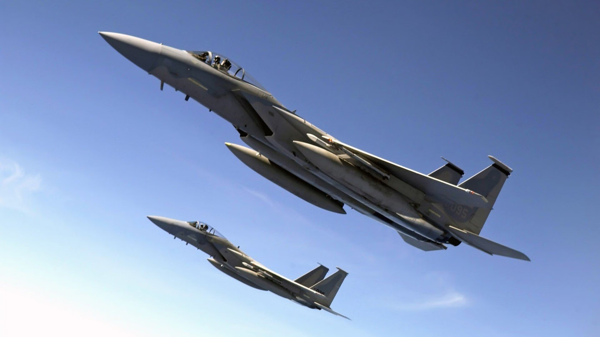 数据之战,篮网团队篮球力克公牛,东契奇单核狂舞带队取胜