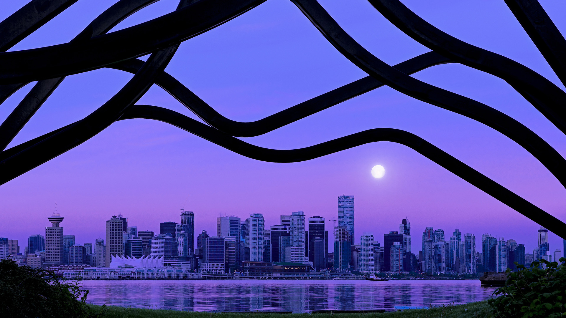 蓝湖之畔的钢闸,当坎特一锤定音,鏖战的意义超越胜负