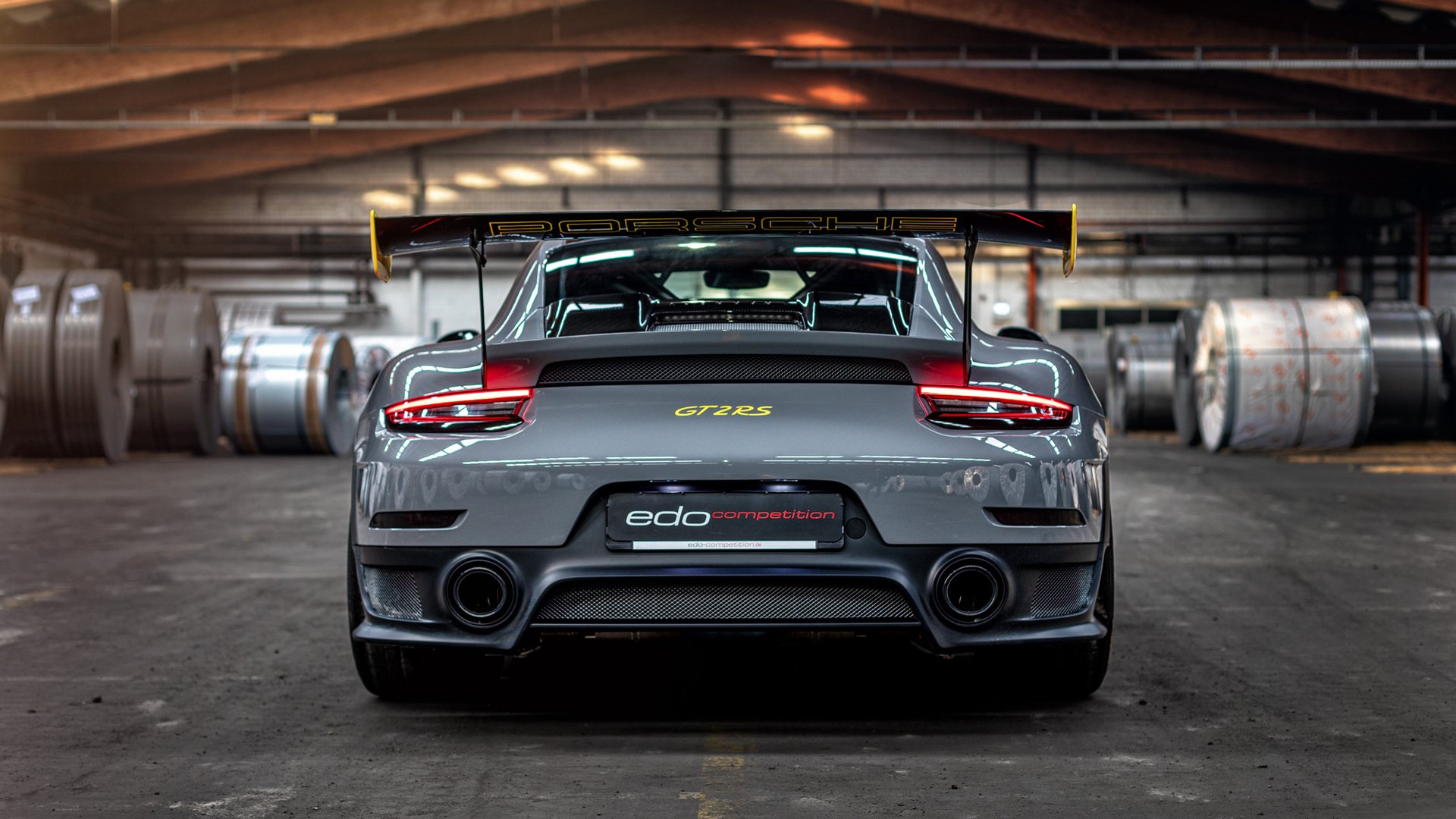 逆转的基因,从德国足球到中国乒乓—跨越领域的胜利哲学