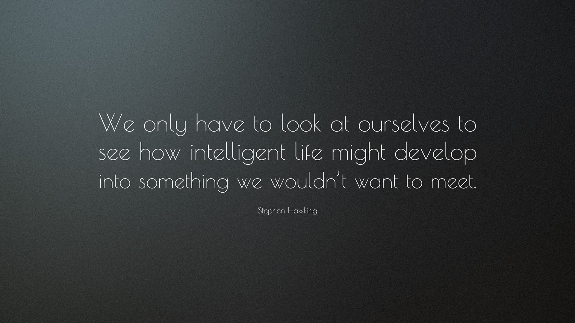 午夜的钢铁与焰火,一个球迷的跨联赛观赛笔记