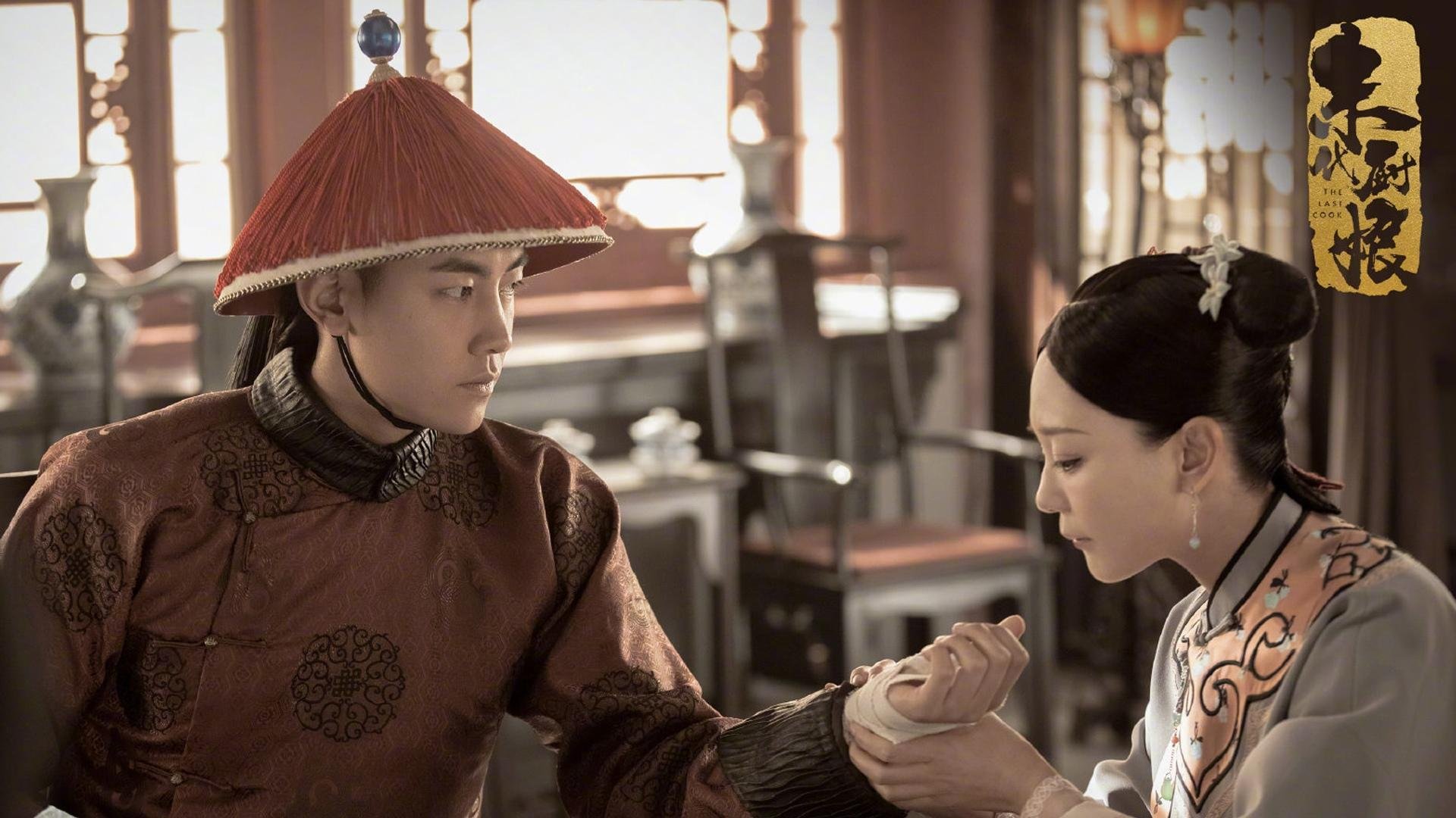 午夜的钢铁与焰火,一个球迷的跨联赛观赛笔记