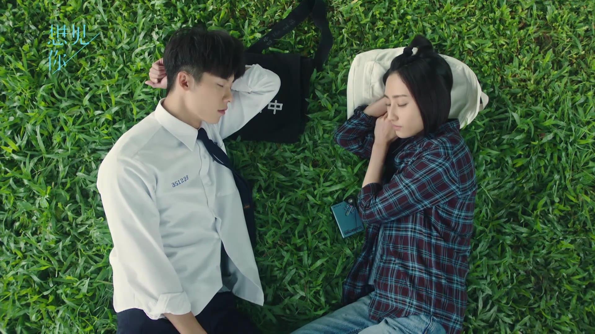 悬崖边的救赎，石宇奇绝境擎天，丹麦队惊险绝杀印尼队