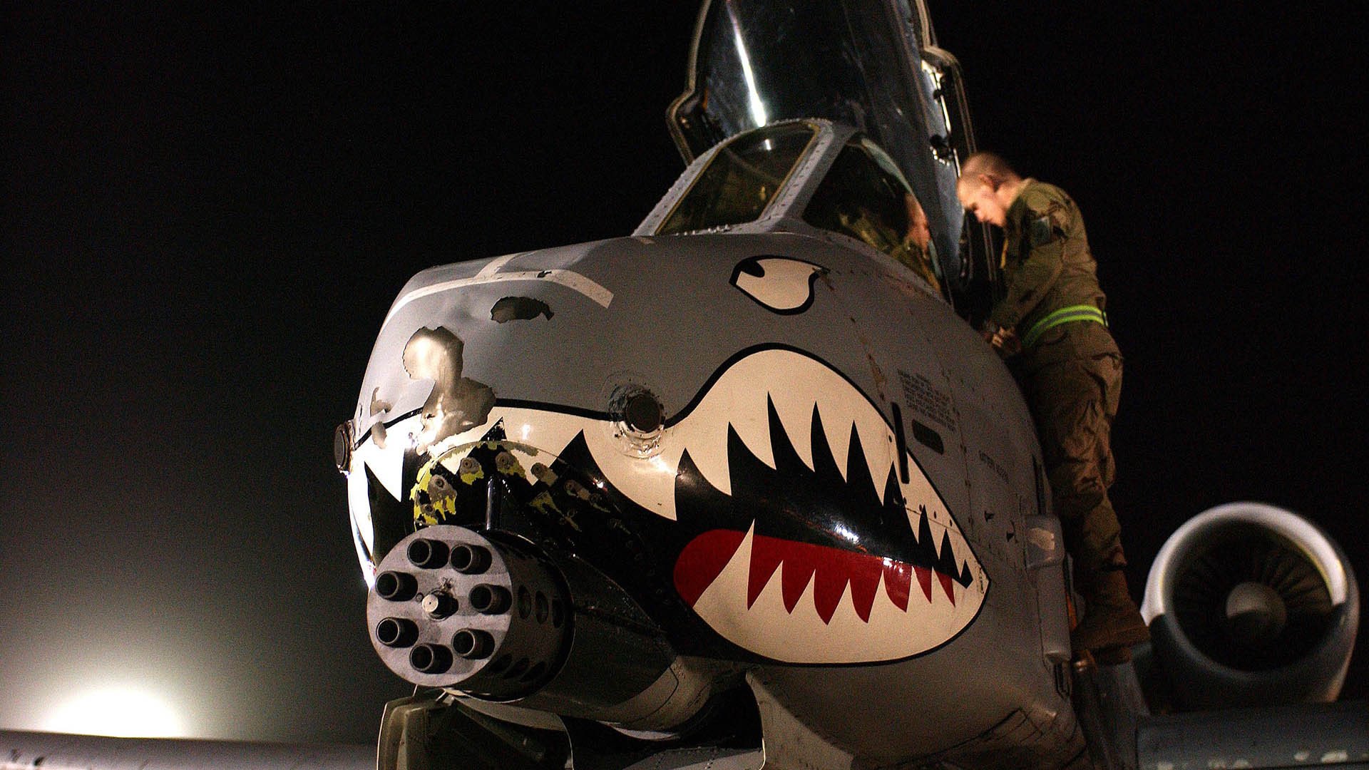 草根逆袭！中国版范弗利特？福建队奇迹翻盘灰熊，诠释篮球唯一性