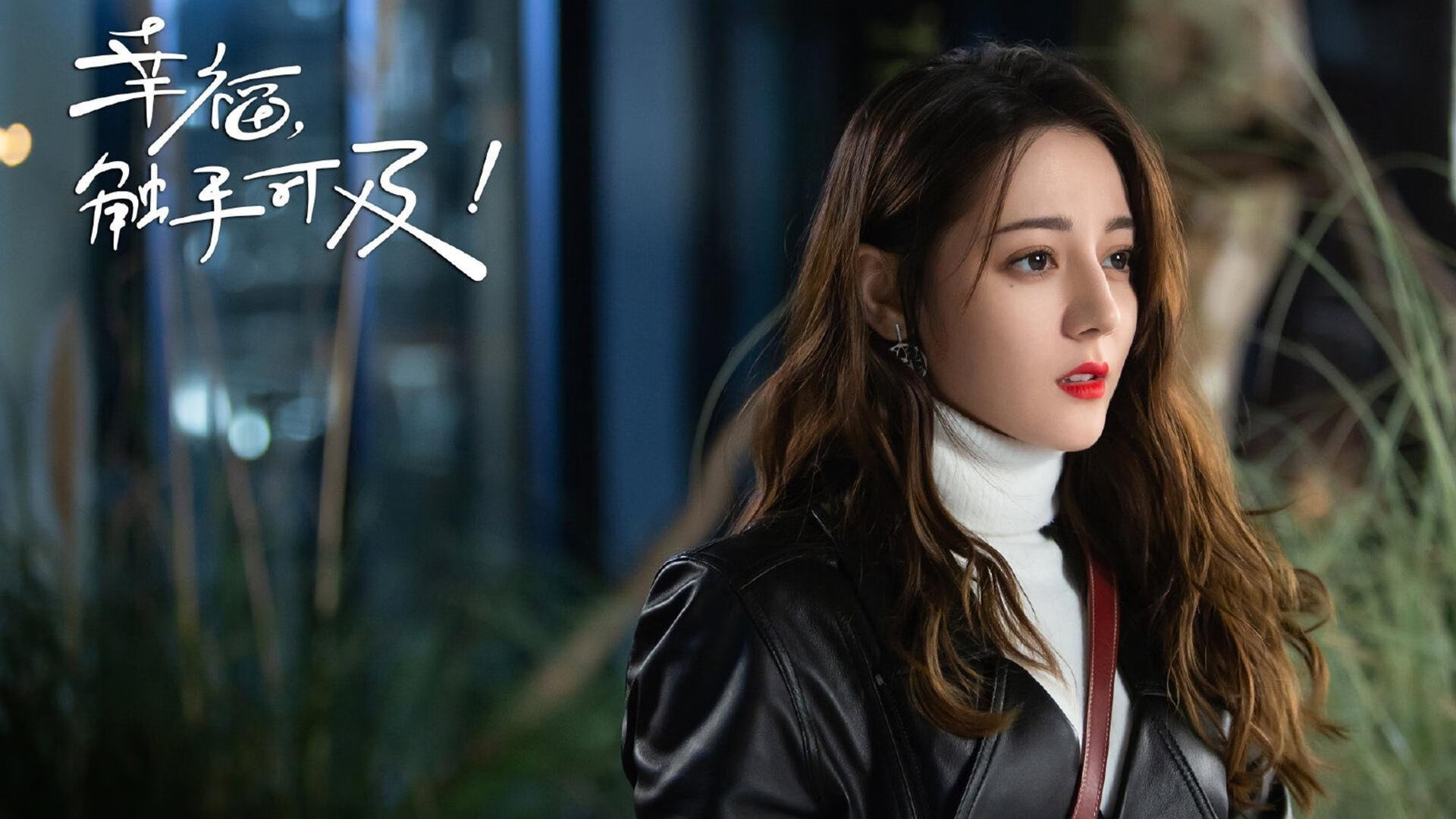 在输给湖人的比赛中,莫兰特成为骑士唯一的赢家