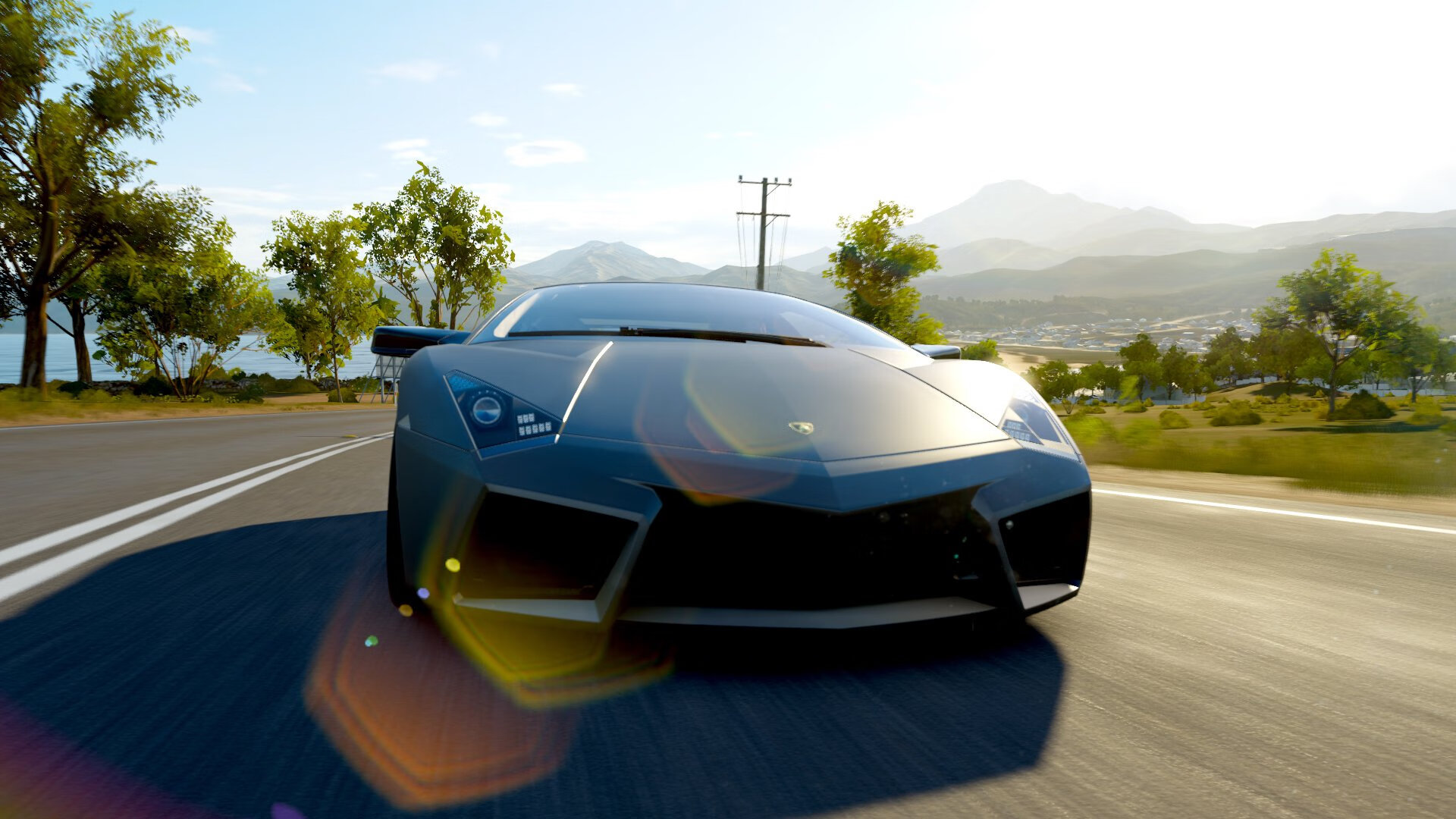 那一节,那一人,当皇马用三十分钟击碎巴黎,当欧冠淘汰赛只姓C罗