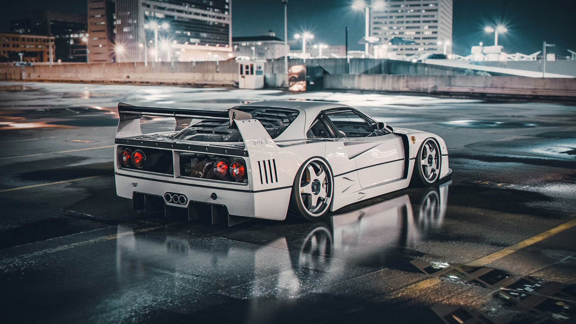 定义伟大，本泽马的无声焰火与威尔士淘汰塞内加尔的启示