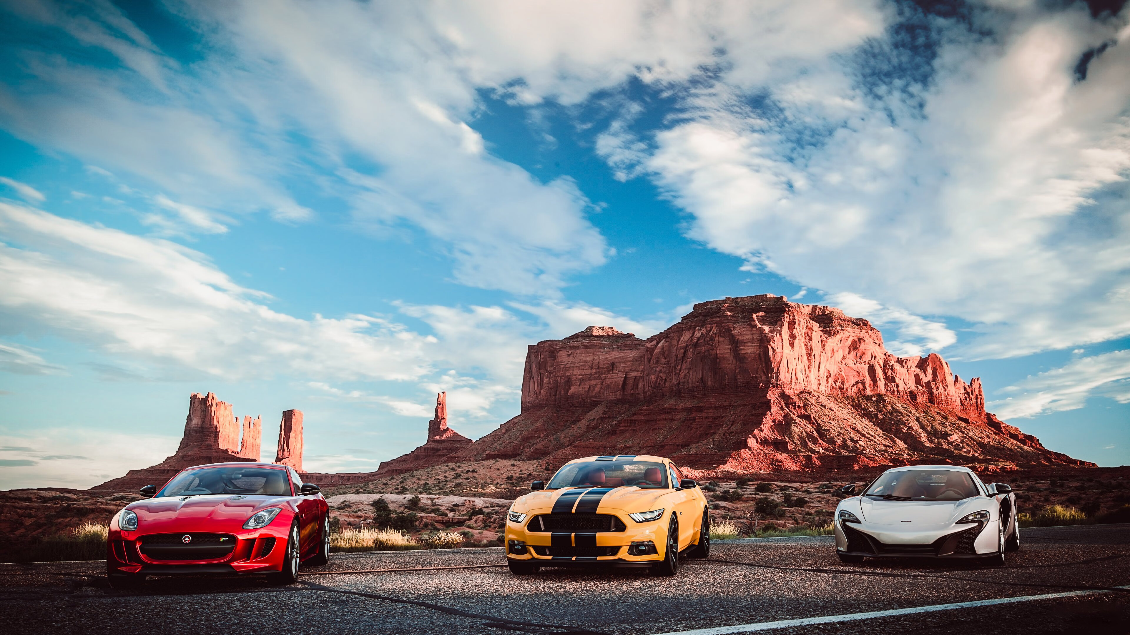 跨界时空的体育狂想,山西队篮球火力席卷森林狼,詹姆斯足球魔术颠覆西甲国家德比